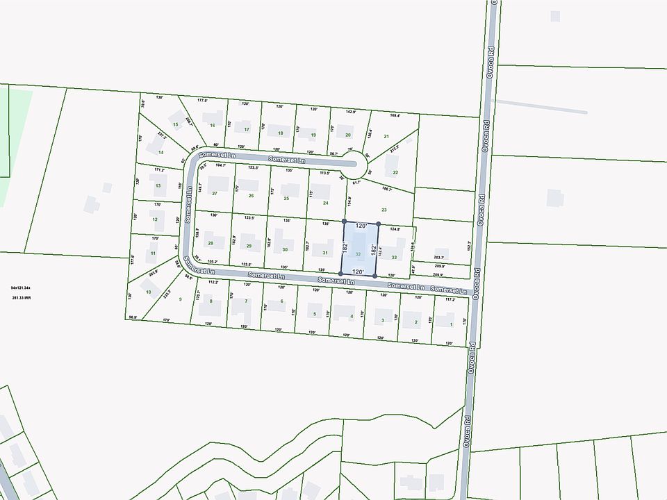 1st image of 106 Somerset Ln