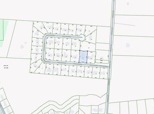 106 Somerset Ln, Tullahoma, TN 37388