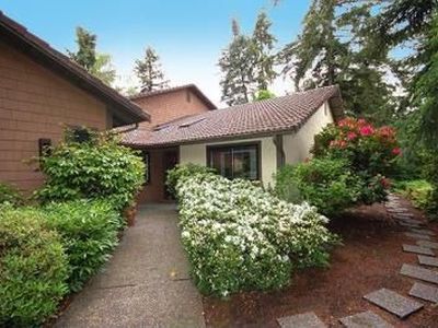 11702 Stendall Pl N, Seattle, WA, 98133