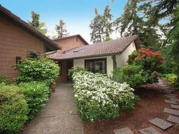 11702 Stendall Pl N, Seattle, WA 98133