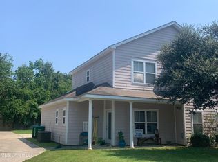 119 Earle Taylor Ln, Ocean Springs, MS 39564
