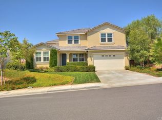 18114 Homeland Ln, Riverside, CA 92508