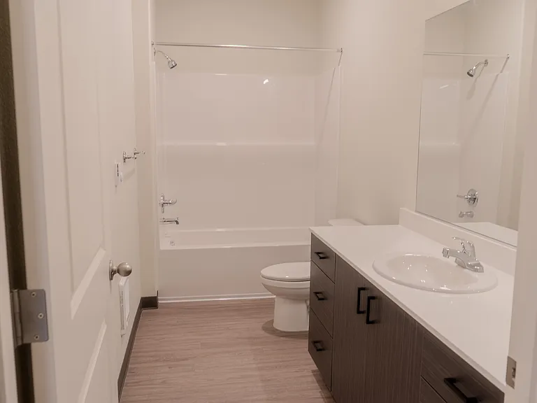 415 SW 20th Ave #2 — Photo 14