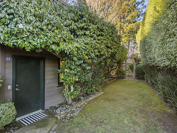 4th image of 23 Monte Cimas Avenue