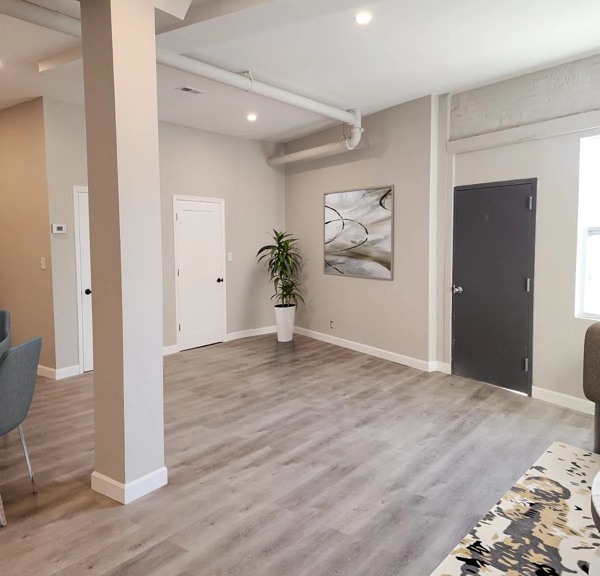 2 bed, $1,350 — Photo 3