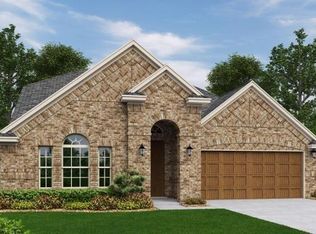 807 Mallard St, Euless, TX 76039