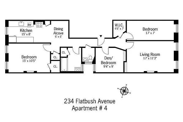 Rented by R New York | media 35