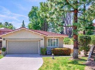 1663 Candlewood Dr, Upland, CA 91784