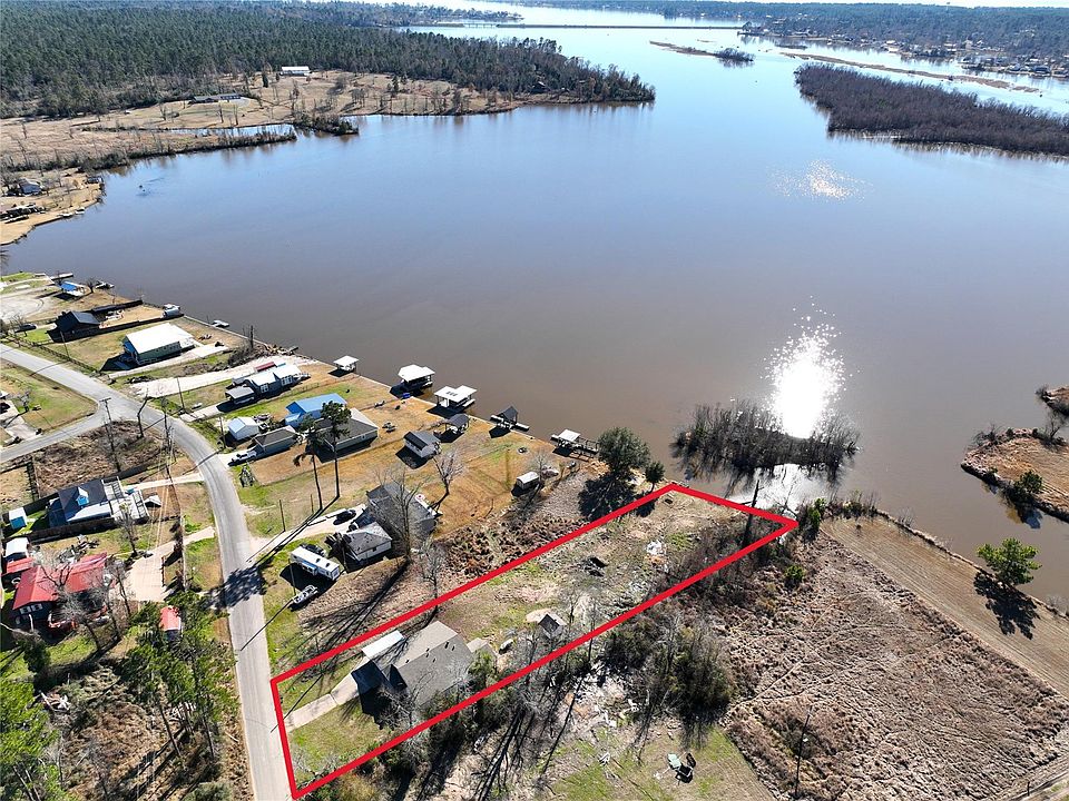 1st image of 983 Triple Creek Loop