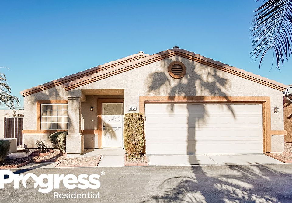 1st image of 5084 Jewel Canyon Dr