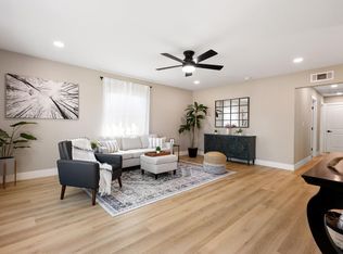 242 Arbor St, Vacaville, CA 95688