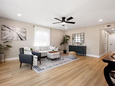 242 Arbor Street, Vacaville, CA, 95688