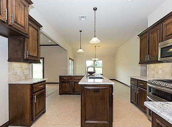 5th image of 13437 SE 94th St
