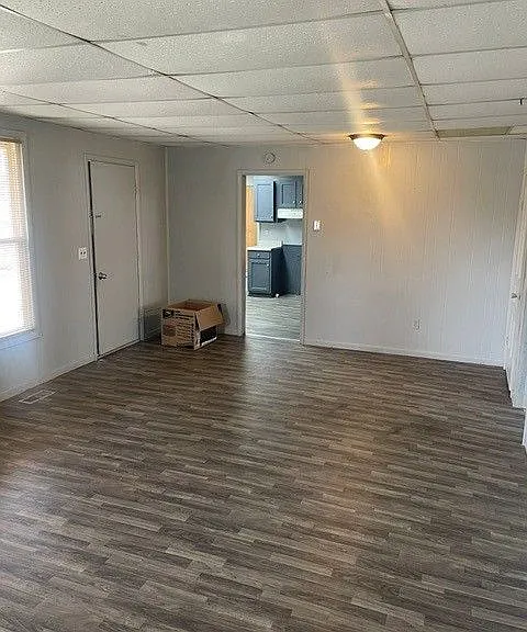202 N Pleasant St #LOWER — Photo 6