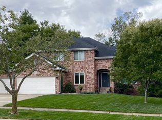 5931 S 74th St, Lincoln, NE 68516