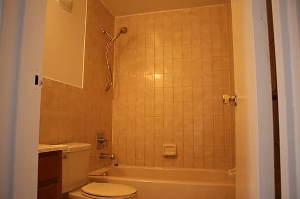 Rented by Oxford Property Group | media 6