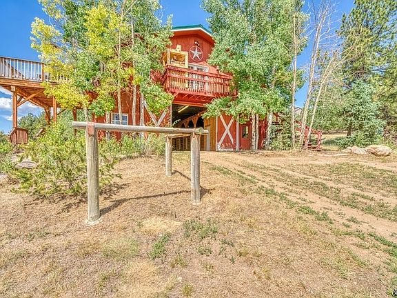 2nd image of 2287 County Road 323