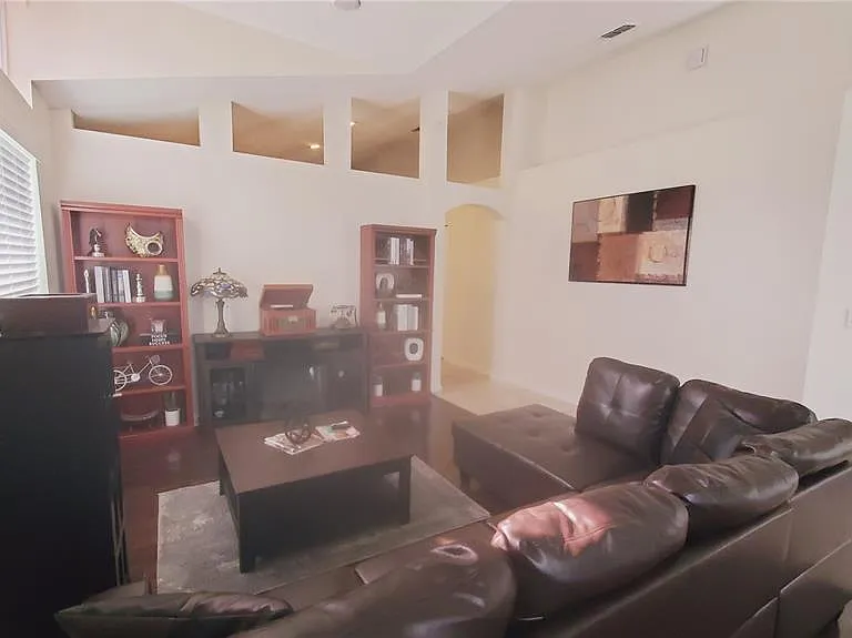 2308 Lily Pad Ln — Photo 20