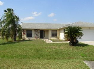 533 Maricopa Dr, Kissimmee, FL 34758