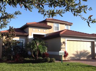 1074 Ancora Blvd, North Venice, FL 34275