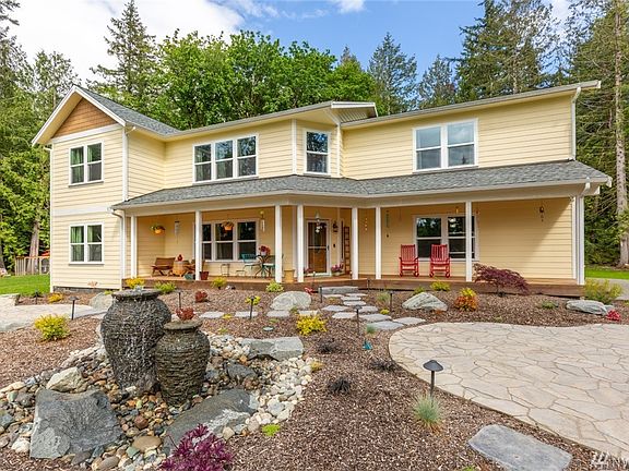 2nd image of 7802 Nakoosa Ln NW