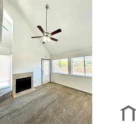 9839 Walnut St #T212-2F — Photo 17