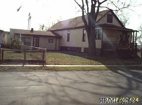 2nd image of 1402 Rhodes St
