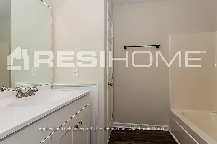 632 Zellwood Dr — Photo 16