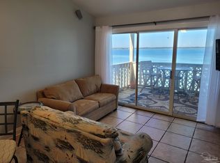 1150 Fort Pickens Rd APT B11, Pensacola Beach, FL 32561