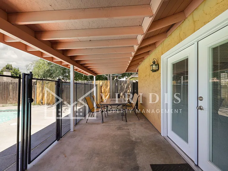 4304 Milo Ave — Photo 27