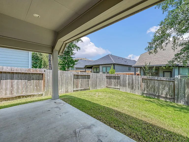 328 Rise Ln — Photo 47