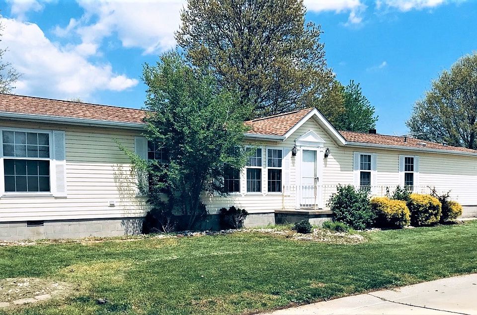 1st image of 11269 Fox Lake Dr