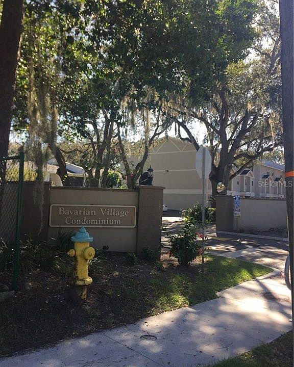 1st image of 14464 Reuter Strasse Cir APT 602
