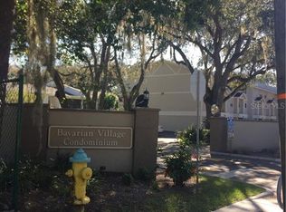 14464 Reuter Strasse Cir APT 602, Tampa, FL 33613