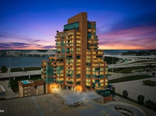 222 Witherspoon St #605, Louisville, KY