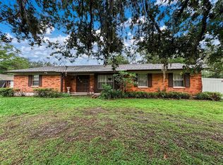 815 S Florida Ave, Wauchula, FL 33873