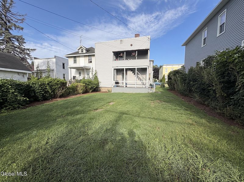 2nd image of 577 6th Avenue