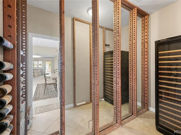 79090 Barwick Pl — Photo 7
