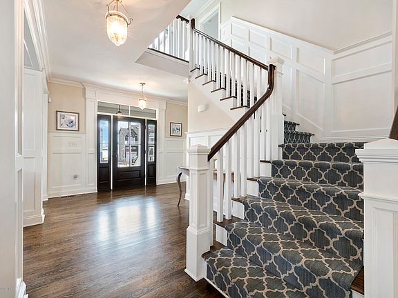 4th image of 58 Monmouth Parkway