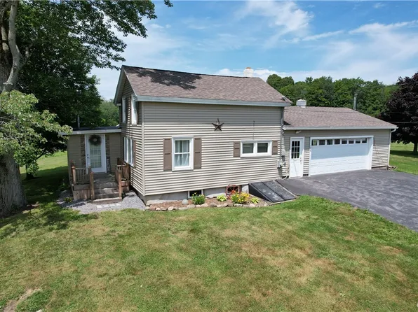 166 County Route 51, Mexico, NY 13114