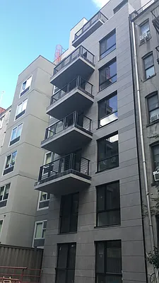 Rented by Spire Group | media 34