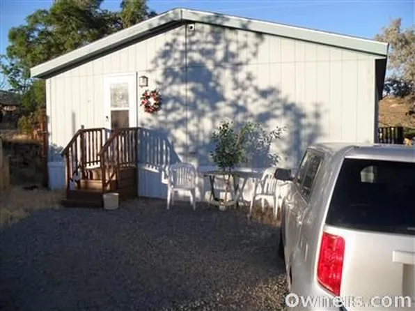 475 Orrcrest Dr, Reno, NV 89506