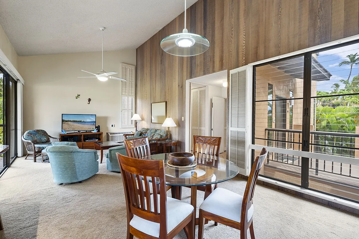 Building Photo - Wailea Alanui Dr