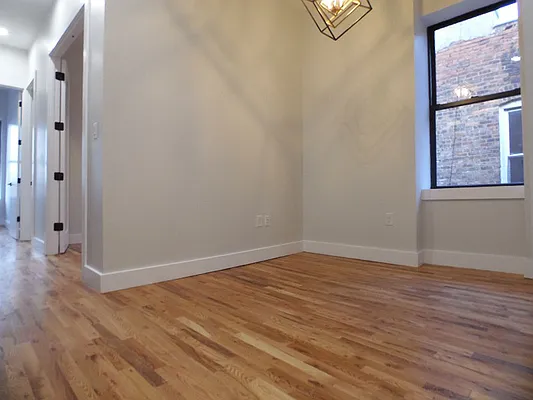 Rented by Gypsy Housing LLC | media 38