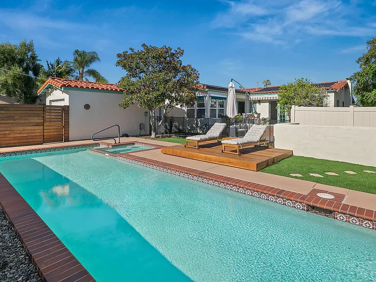 4804 Biona Dr — Photo 19