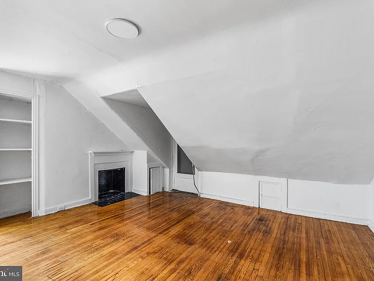 4908 Germantown Ave #9 — Photo 4