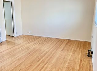 701 24th Ave, San Francisco, CA 94121