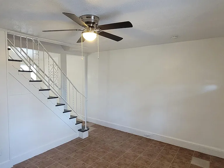 435 N Tennessee Ave — Photo 9
