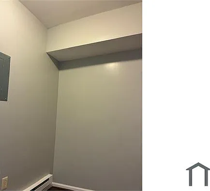 1719 Pennsylvania Ave #2 — Photo 3