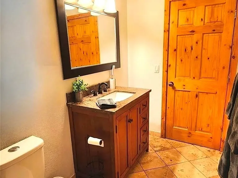 641 San Gorgonio Dr — Photo 10